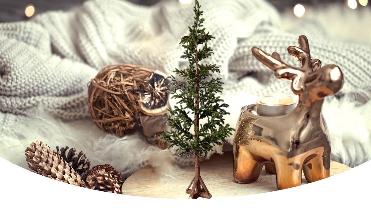 árbol de Navidad árbol de Navidad