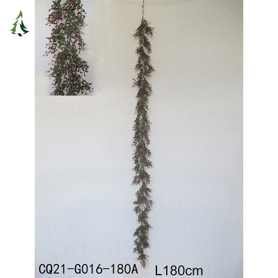 Décoration de Noël à suspendre