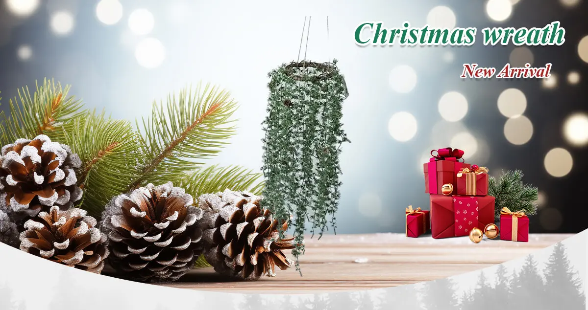 Weihnachtskranz Weihnachtskranz