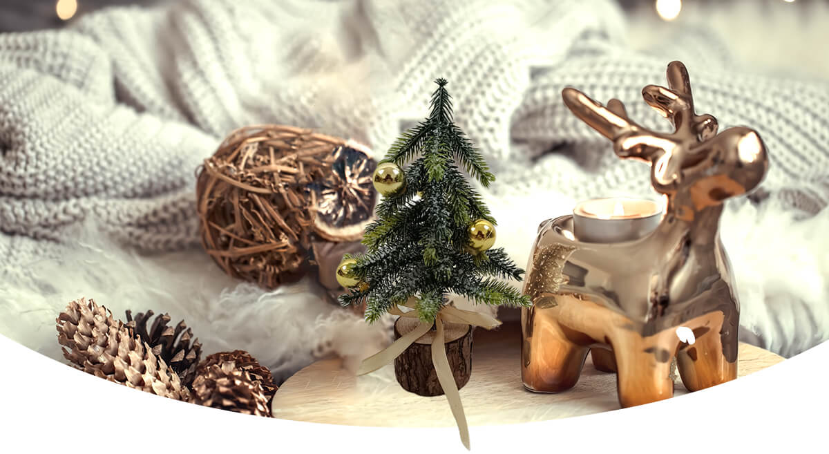 Árbol de Navidad Árbol de Navidad