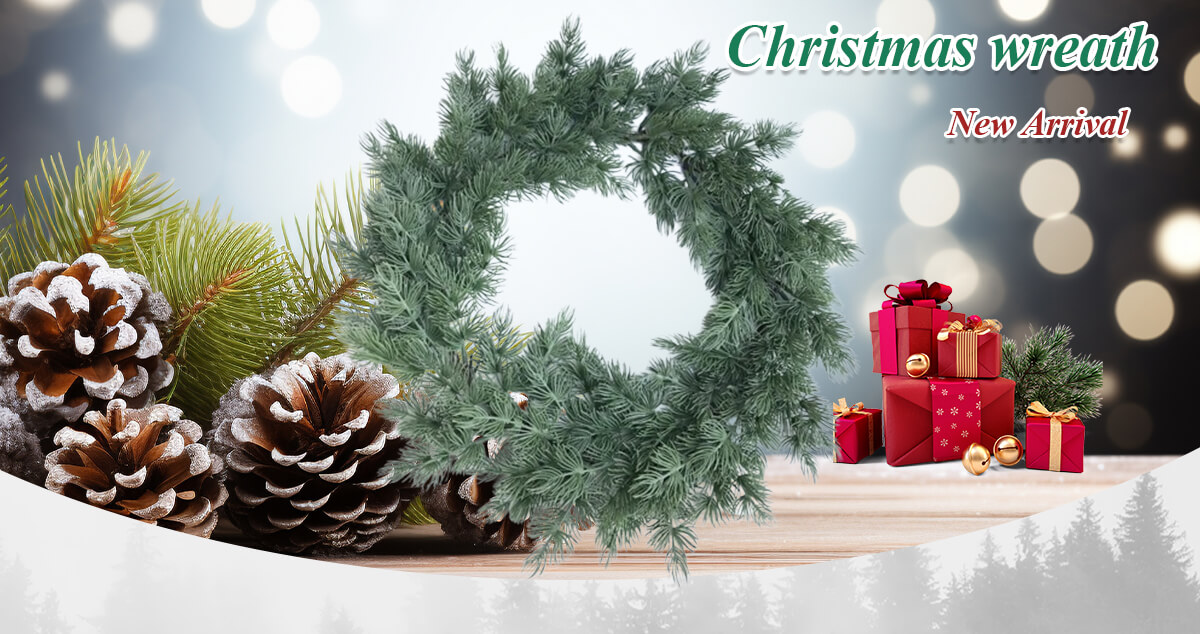 1727250020653507.jpg 详情页(1)_01.jpg