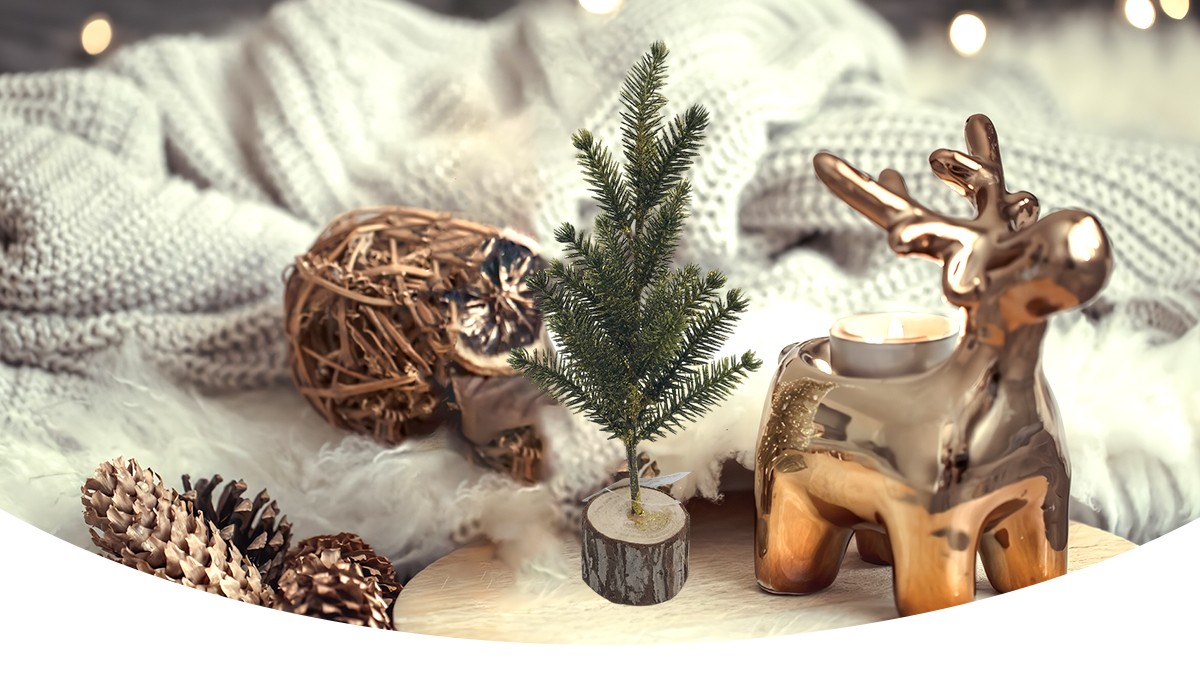 árbol de Navidad árbol de Navidad