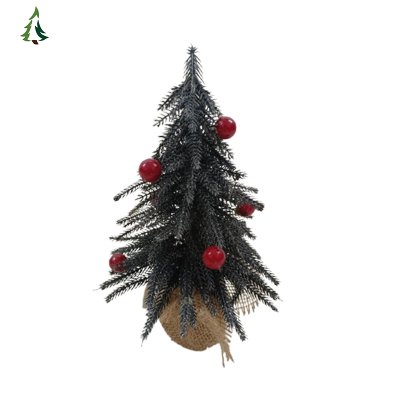 Рождественская елка