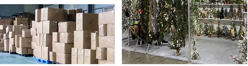 Arbre de Noël Arbre de Noël