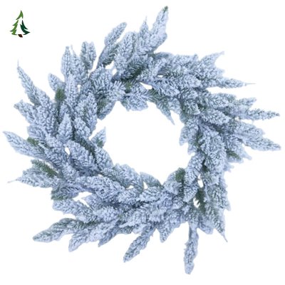 Couronnes de fenêtres intérieures