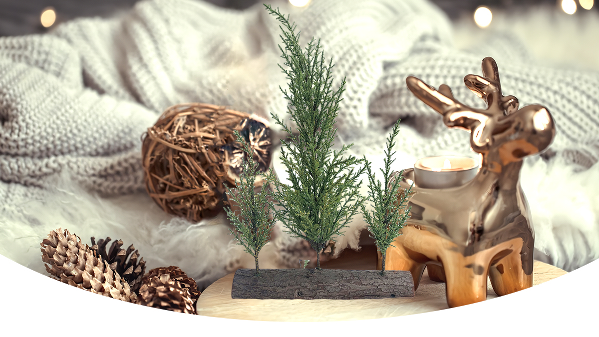 árbol de Navidad árbol de Navidad