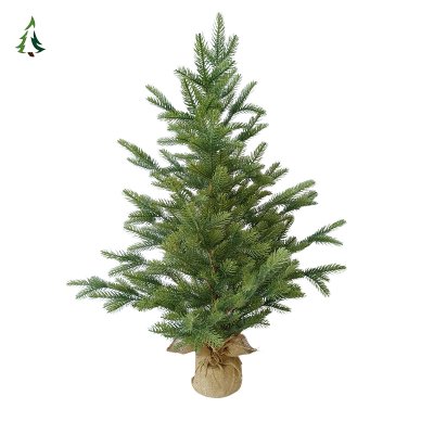 Meilleur faux arbre de Noël
