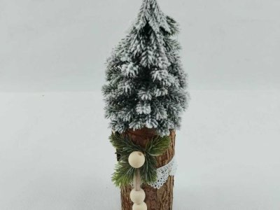 artificial Christmas tree: The Art, Craft, and Heart Behind Premium Christmas Decorations for the World