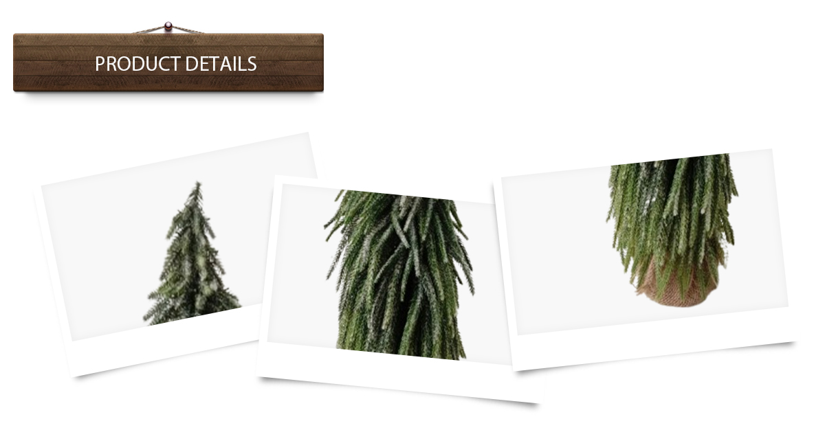 árbol de Navidad árbol de Navidad