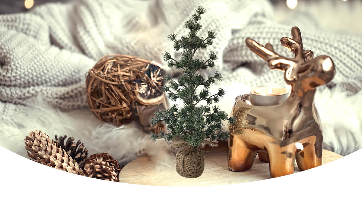 Árbol de Navidad Árbol de Navidad