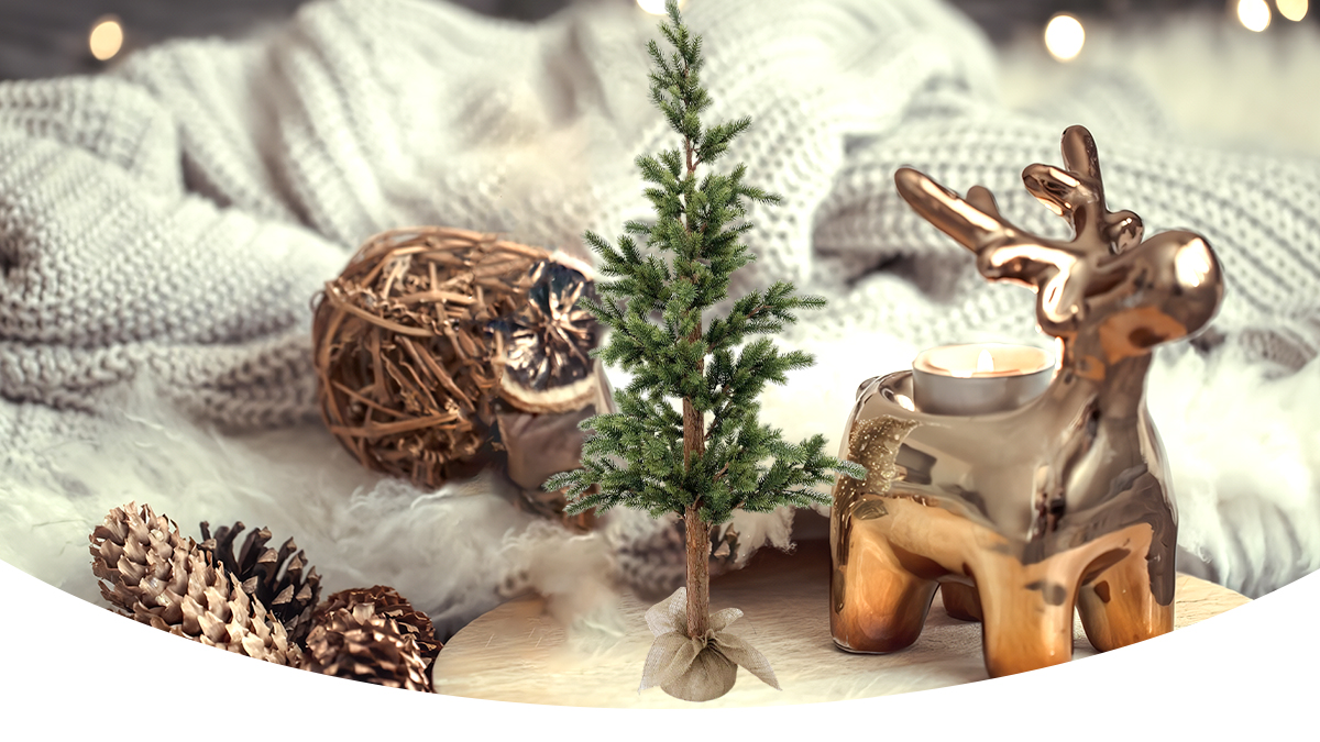 árbol de Navidad árbol de Navidad