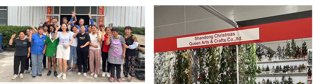 Arbre de Noël Arbre de Noël