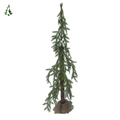 Рождественская елка