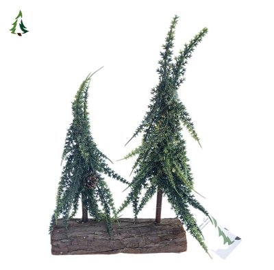 Рождественская елка