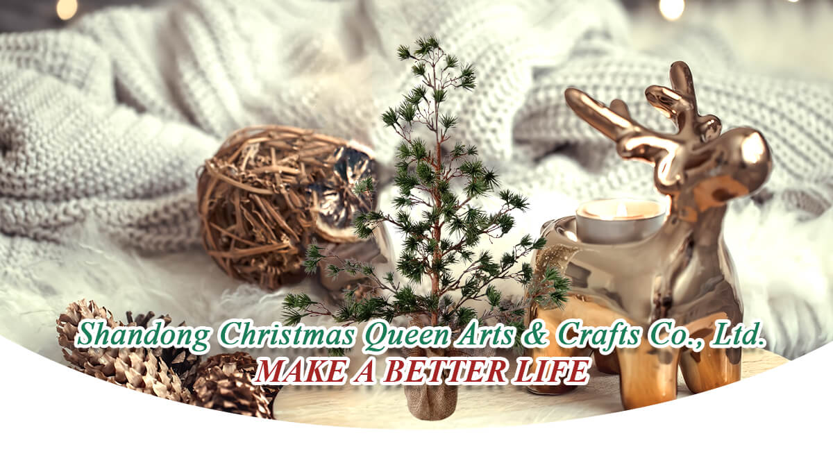 árbol de Navidad árbol de Navidad