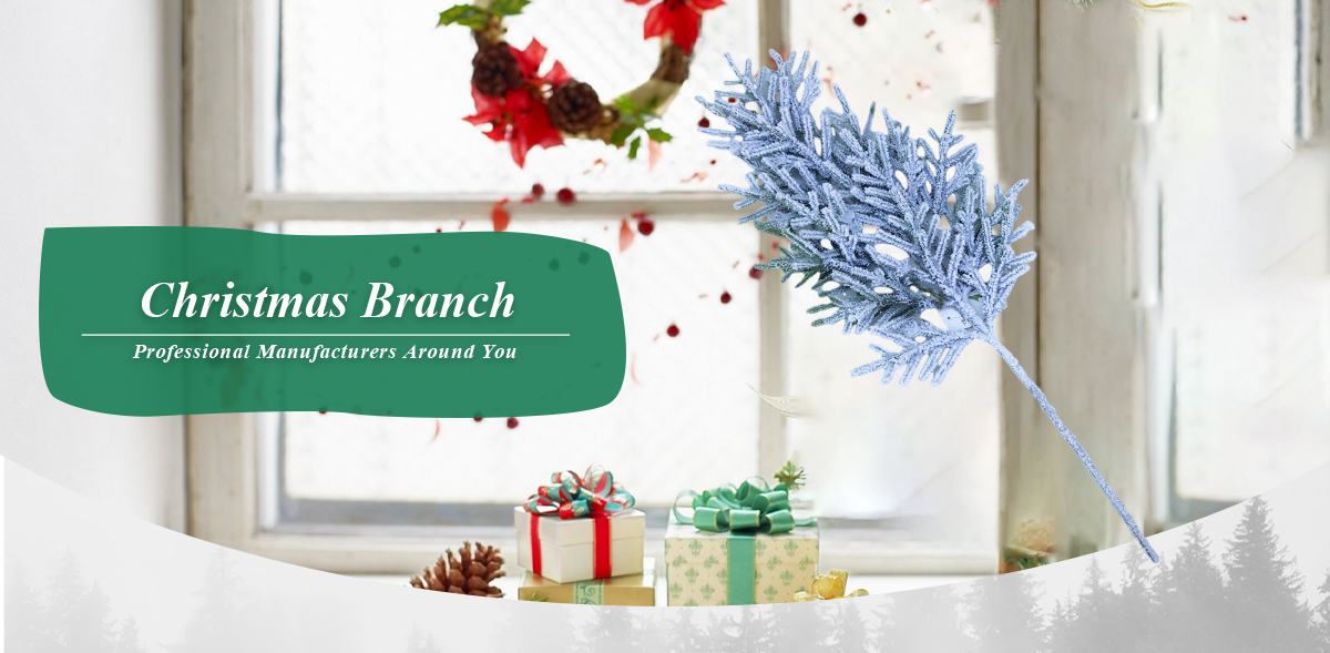 rama de navidad rama de navidad