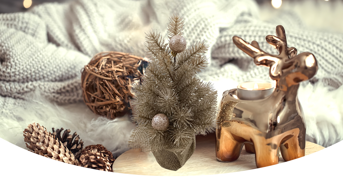 Arboles De Navidad Arboles De Navidad