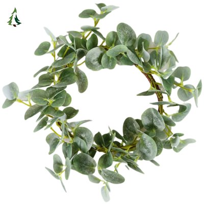 Рождественский венок