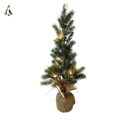 Кедровая елка