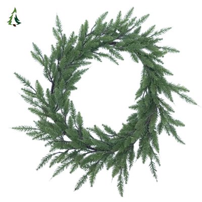 Joyeux Noël Couronne