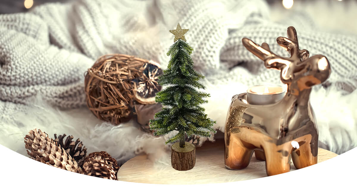 Meilleurs faux arbres Meilleurs faux arbres