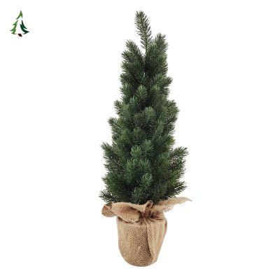 Conjuntos de adornos