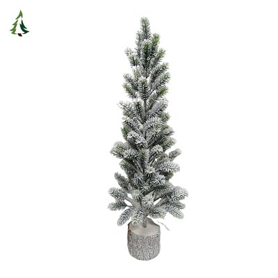 Lugares de árboles de Navidad cerca de mí