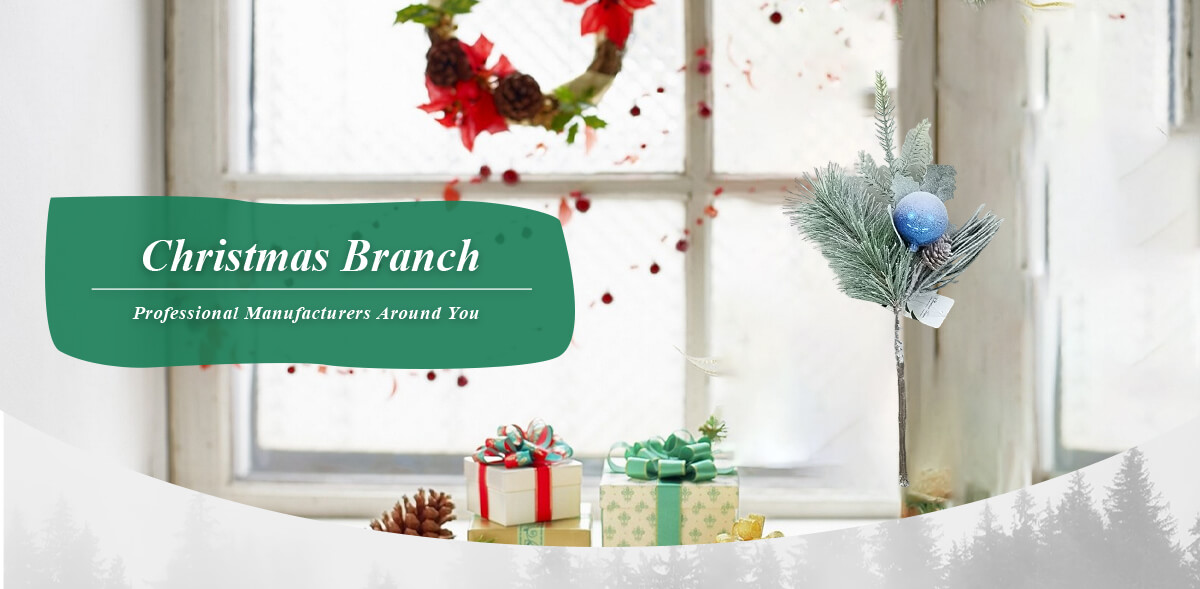 Rama de Navidad Rama de Navidad