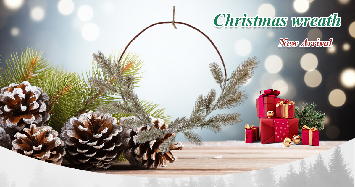 corona de navidad corona de navidad