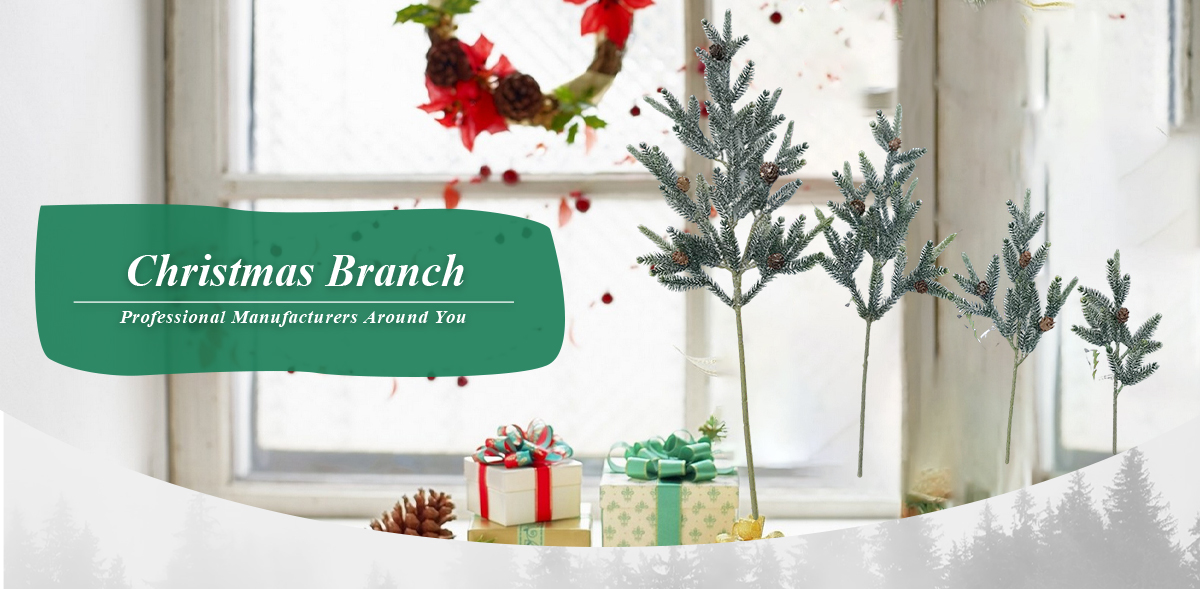 rama de navidad rama de navidad