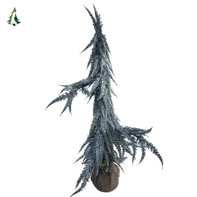 Adornos navideños coleccionables