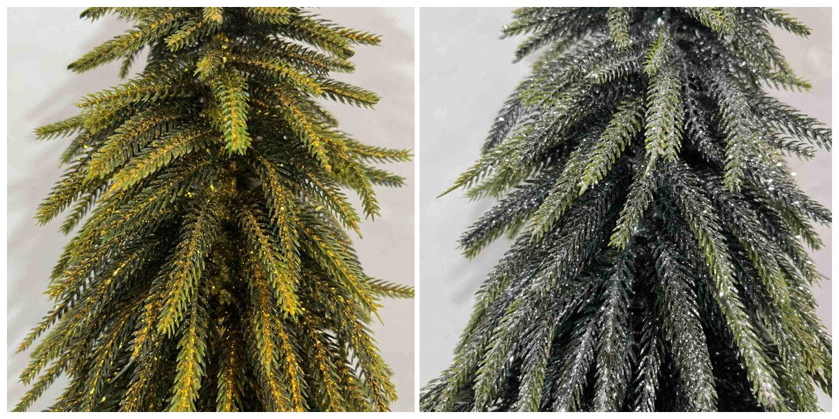 Рождественский венок Рождественский венок