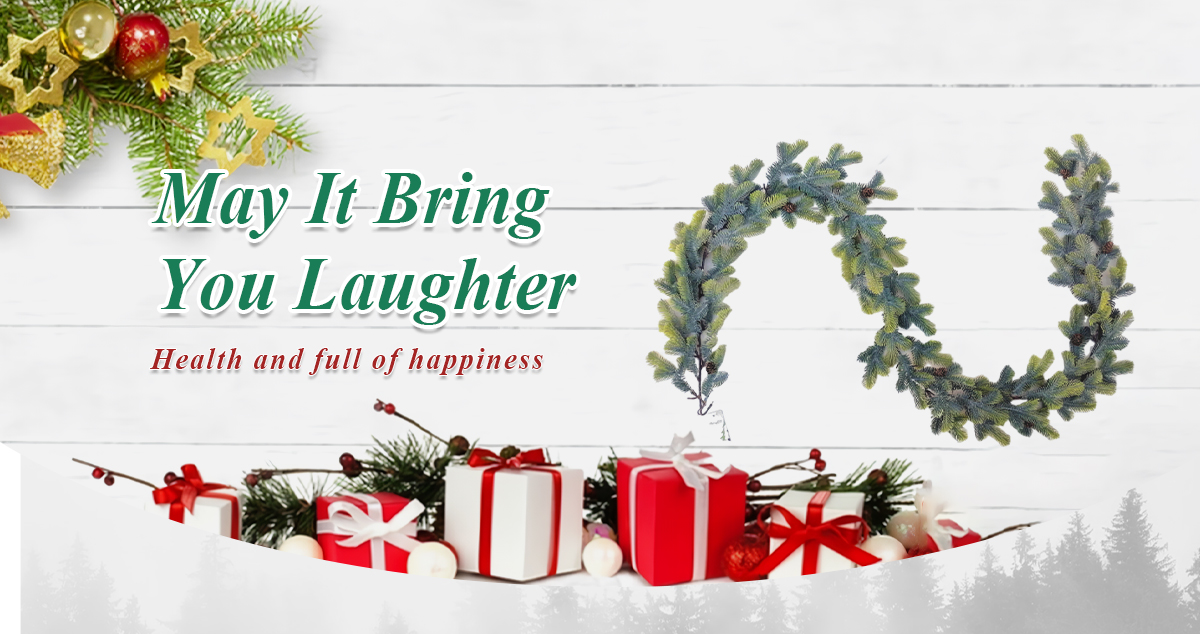 guirnalda de navidad guirnalda de navidad