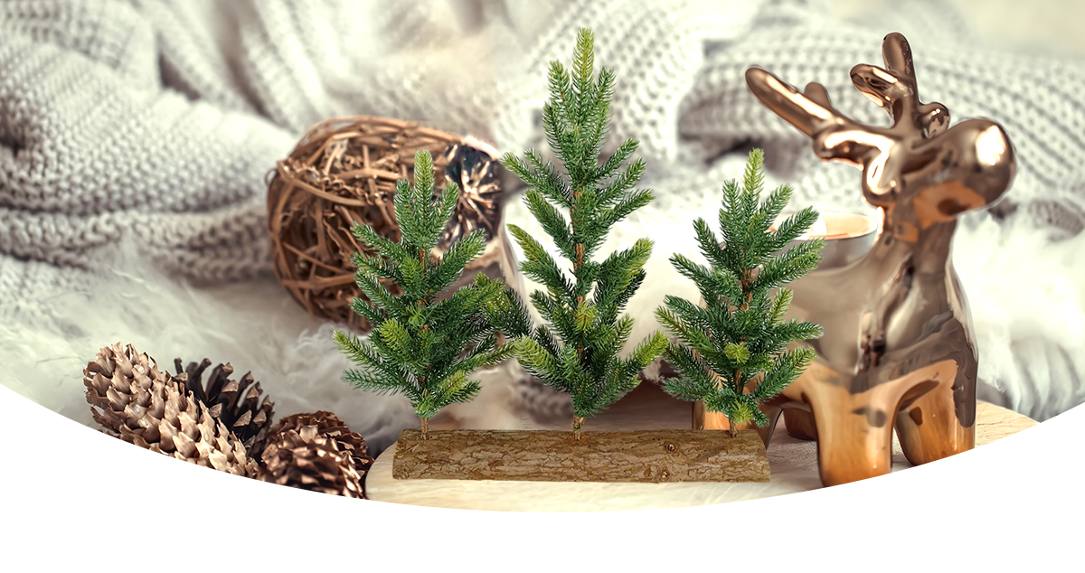 árbol de Navidad árbol de Navidad