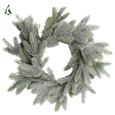 Рождественские венки The Range