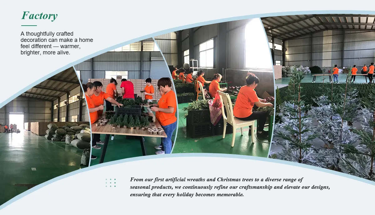 Christmas Queen factory Christmas Queen factory