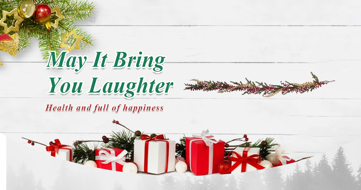 guirnalda de navidad guirnalda de navidad