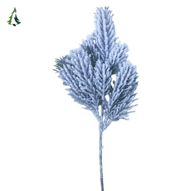 Рождественская гирлянда