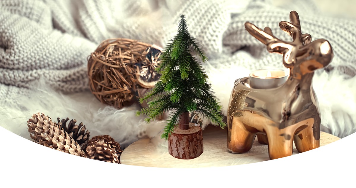 árbol de Navidad árbol de Navidad