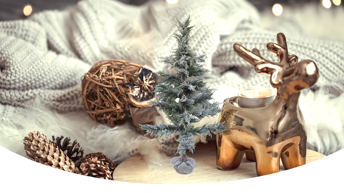 árbol de Navidad árbol de Navidad