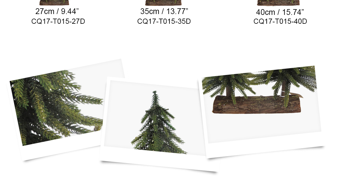 Arbre de Noël Arbre de Noël