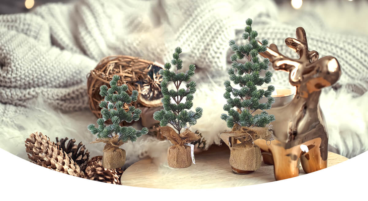 árbol de Navidad árbol de Navidad