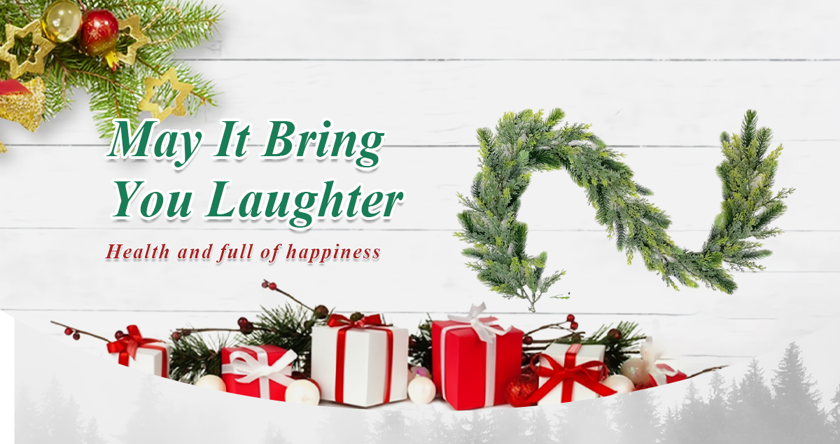 Гирлянды Гирлянды