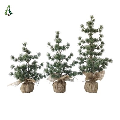 Рождественская елка