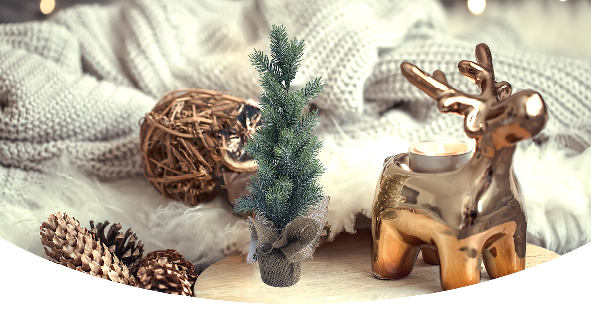 Árbol de Navidad Árbol de Navidad