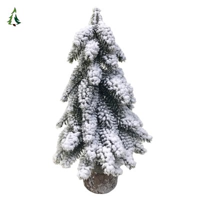 Рождественская елка