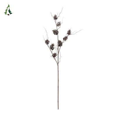 Рождественская ветка