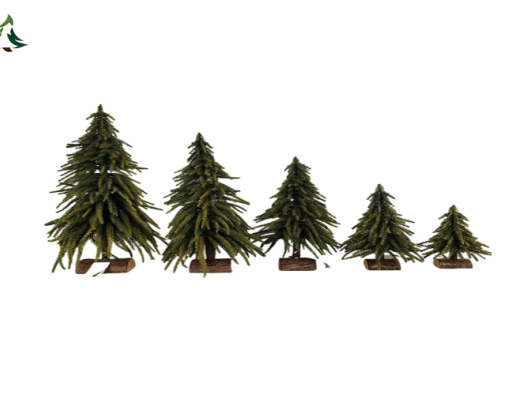 Sapin de Noël Artificiel