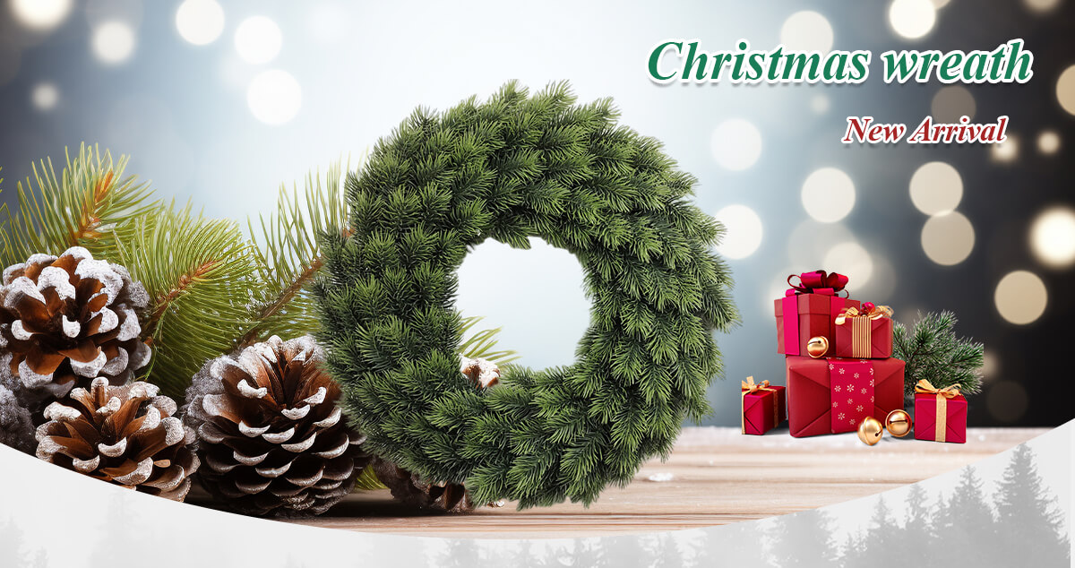 1728033361216009.jpg 8.jpg