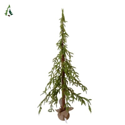 Рождественская елка